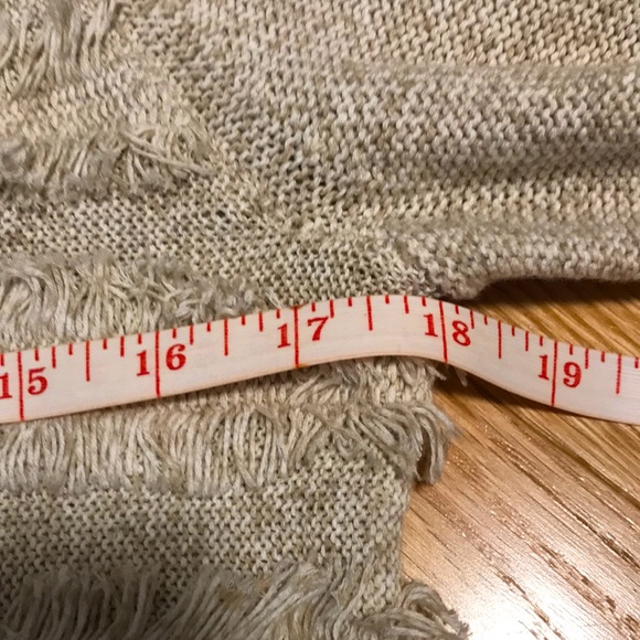 Nic & Zoe sweater - Picture 7 of 8